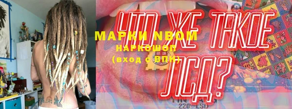 соль ск Бугульма