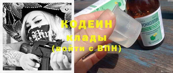 соль ск Бугульма