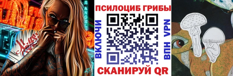 кракен ССЫЛКА  Мурманск  Псилоцибиновые грибы мицелий 